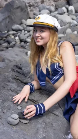 Preview 5