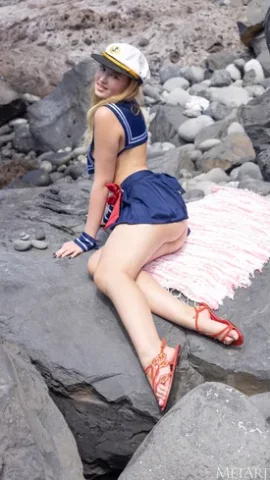 Preview 11