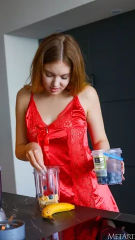 Preview 10