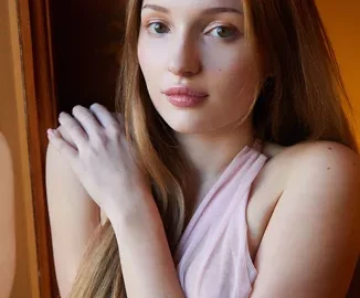 Preview 11