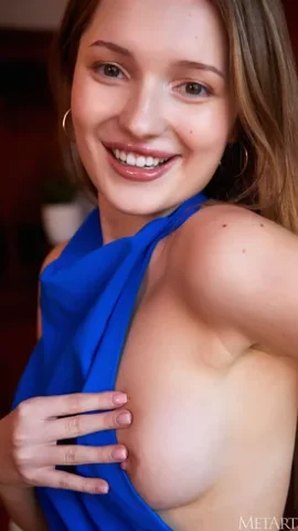 Preview 20