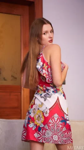 Preview 12