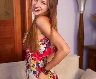 Preview 19