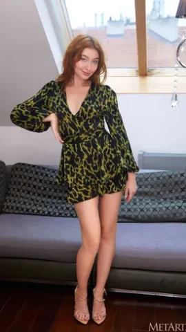 Preview 2