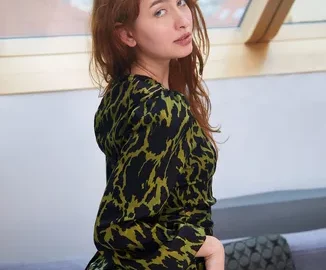 Preview 11