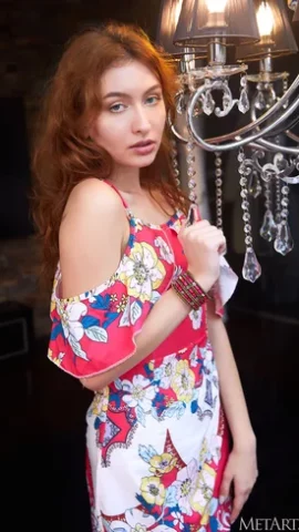 Preview 8