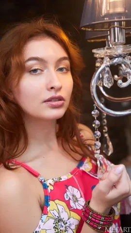 Preview 9