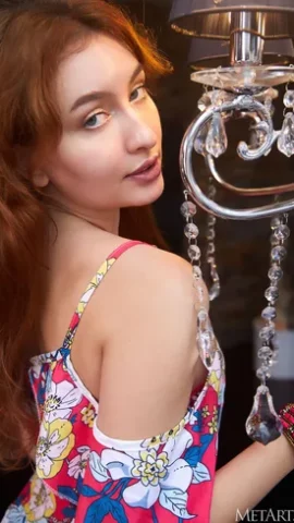 Preview 10