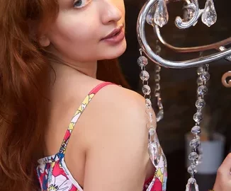 Preview 10