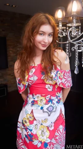 Preview 14