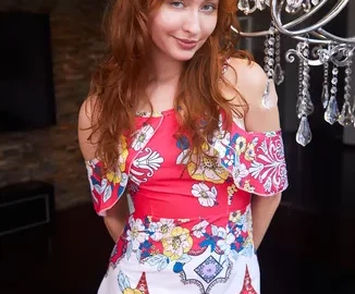 Preview 14