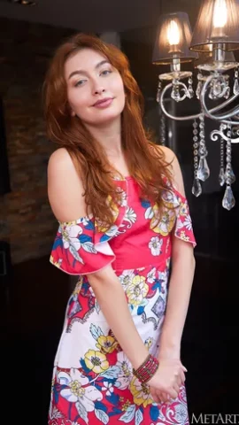 Preview 15