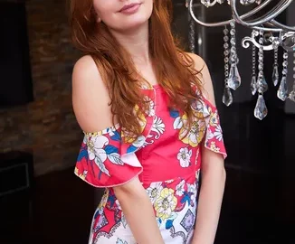 Preview 15