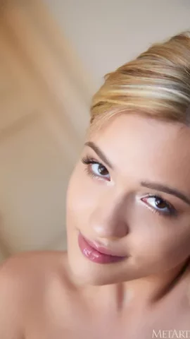 Preview 19