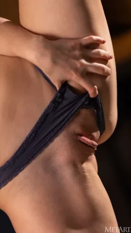 Preview 19