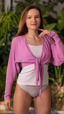 Preview 6