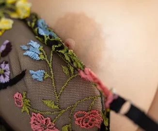 Preview 17