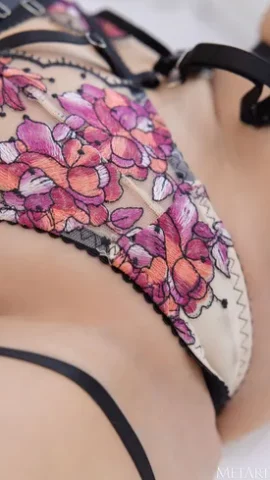 Preview 17