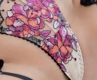 Preview 17