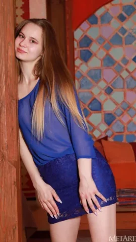 Preview 3
