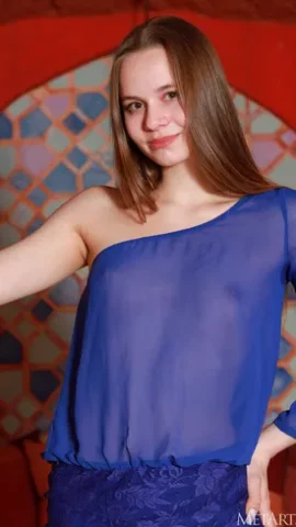 Preview 7