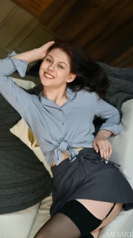 Preview 12