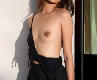 Preview 11