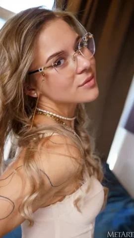 Preview 11
