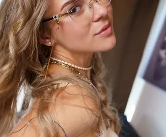 Preview 11