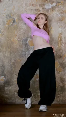 Preview 8
