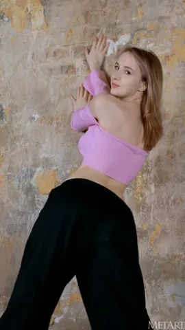 Preview 10