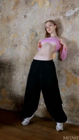 Preview 14