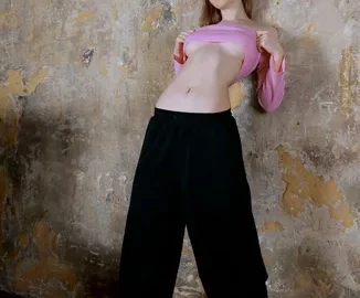 Preview 14