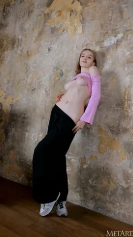 Preview 16