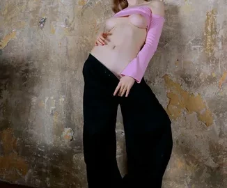 Preview 19