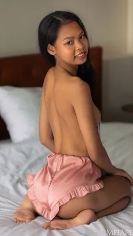 Preview 16