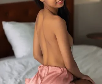 Preview 16