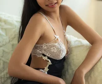 Preview 9