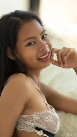 Preview 11