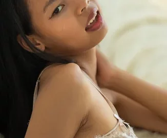 Preview 14