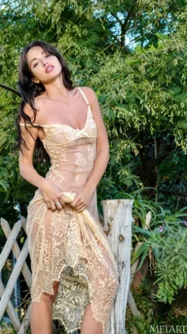 Preview 13