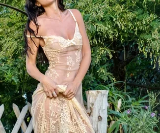 Preview 13