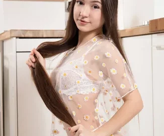 Preview 20