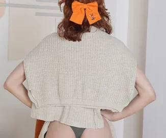 Preview 9