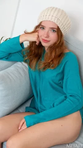 Preview 8