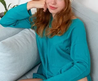 Preview 8