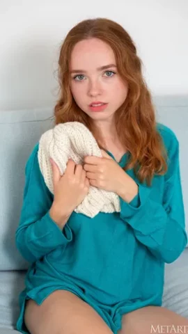 Preview 10