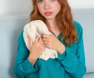 Preview 10