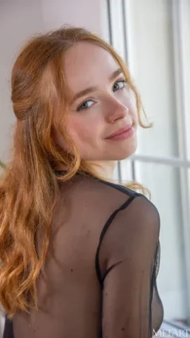 Preview 10