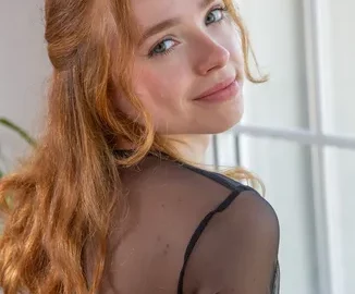Preview 10